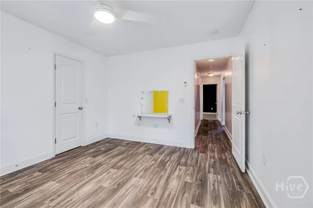 $324,900 | 210 Stonebrook Way, Statesboro, GA 30458