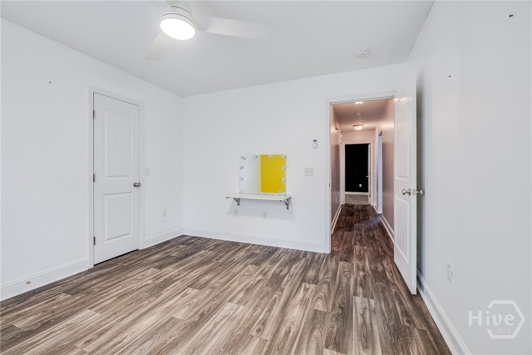 210 Stonebrook Way Statesboro, GA 30458 - Photo 24 of 34