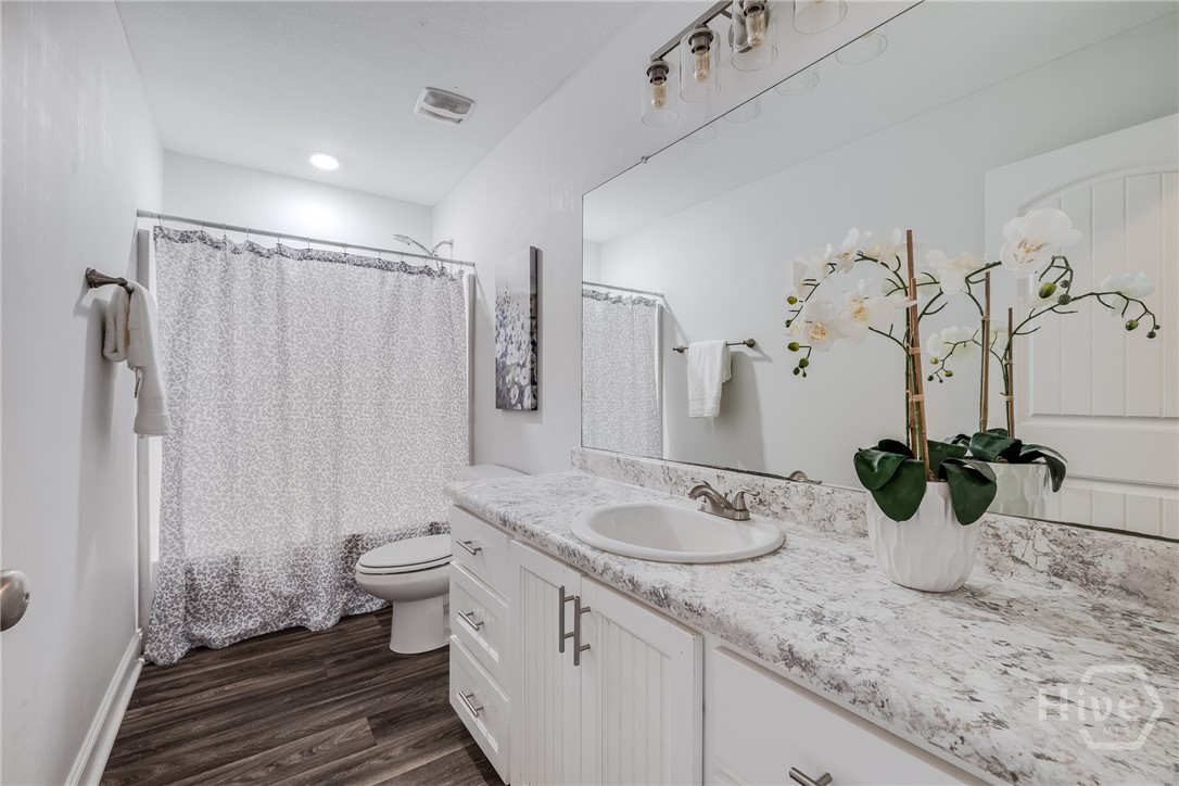 210 Stonebrook Way Statesboro, GA 30458 - Photo 25 of 34