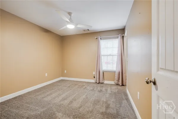 $316,900 | 210 Stonebrook Way, Statesboro, GA 30458