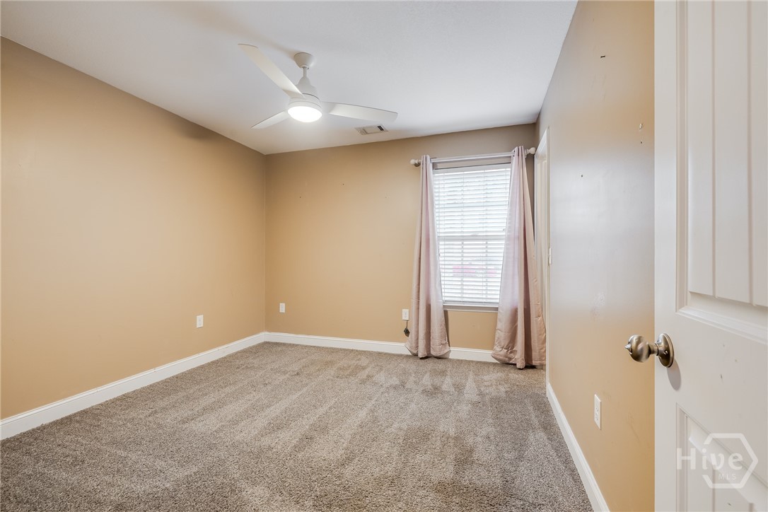 210 Stonebrook Way Statesboro, GA 30458 - Photo 26 of 34