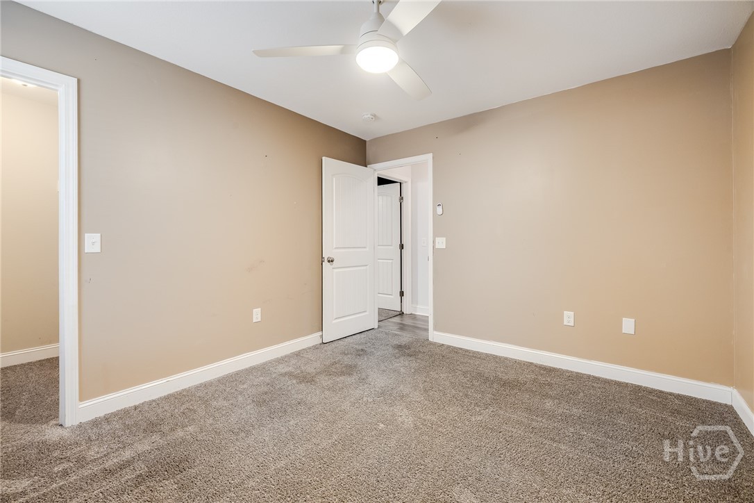 210 Stonebrook Way Statesboro, GA 30458 - Photo 27 of 34