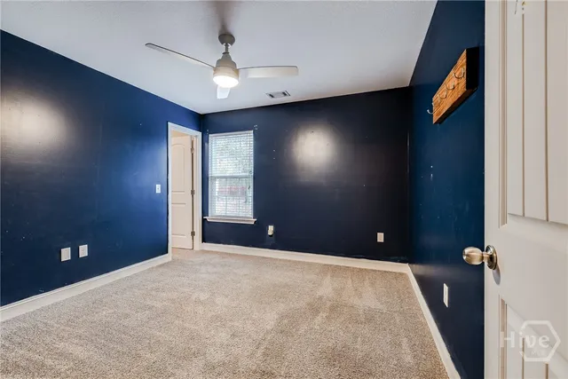 $324,900 | 210 Stonebrook Way, Statesboro, GA 30458