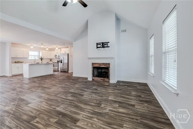 $324,900 | 210 Stonebrook Way, Statesboro, GA 30458