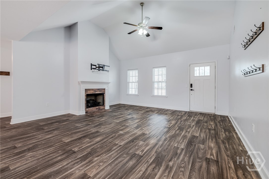 210 Stonebrook Way Statesboro, GA 30458 - Photo 5 of 34