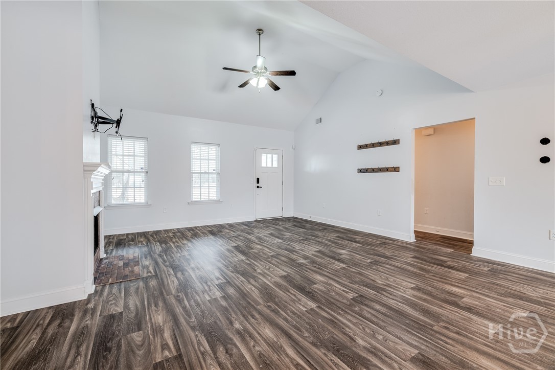 210 Stonebrook Way Statesboro, GA 30458 - Photo 6 of 34