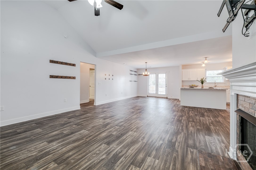 210 Stonebrook Way Statesboro, GA 30458 - Photo 7 of 34