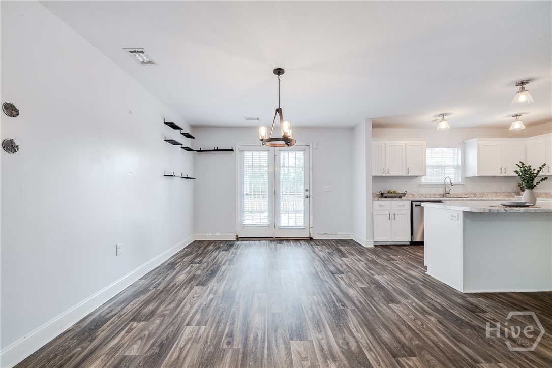 210 Stonebrook Way Statesboro, GA 30458 - Photo 8 of 34