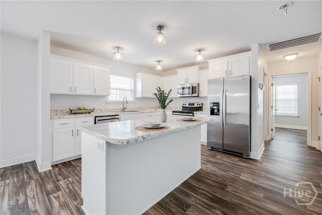 210 Stonebrook Way Statesboro, GA 30458 - Photo 9 of 34