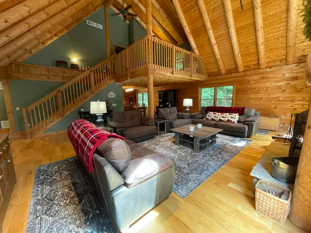 $10,000 | 303 West View Estates, Manchester, VT 05255