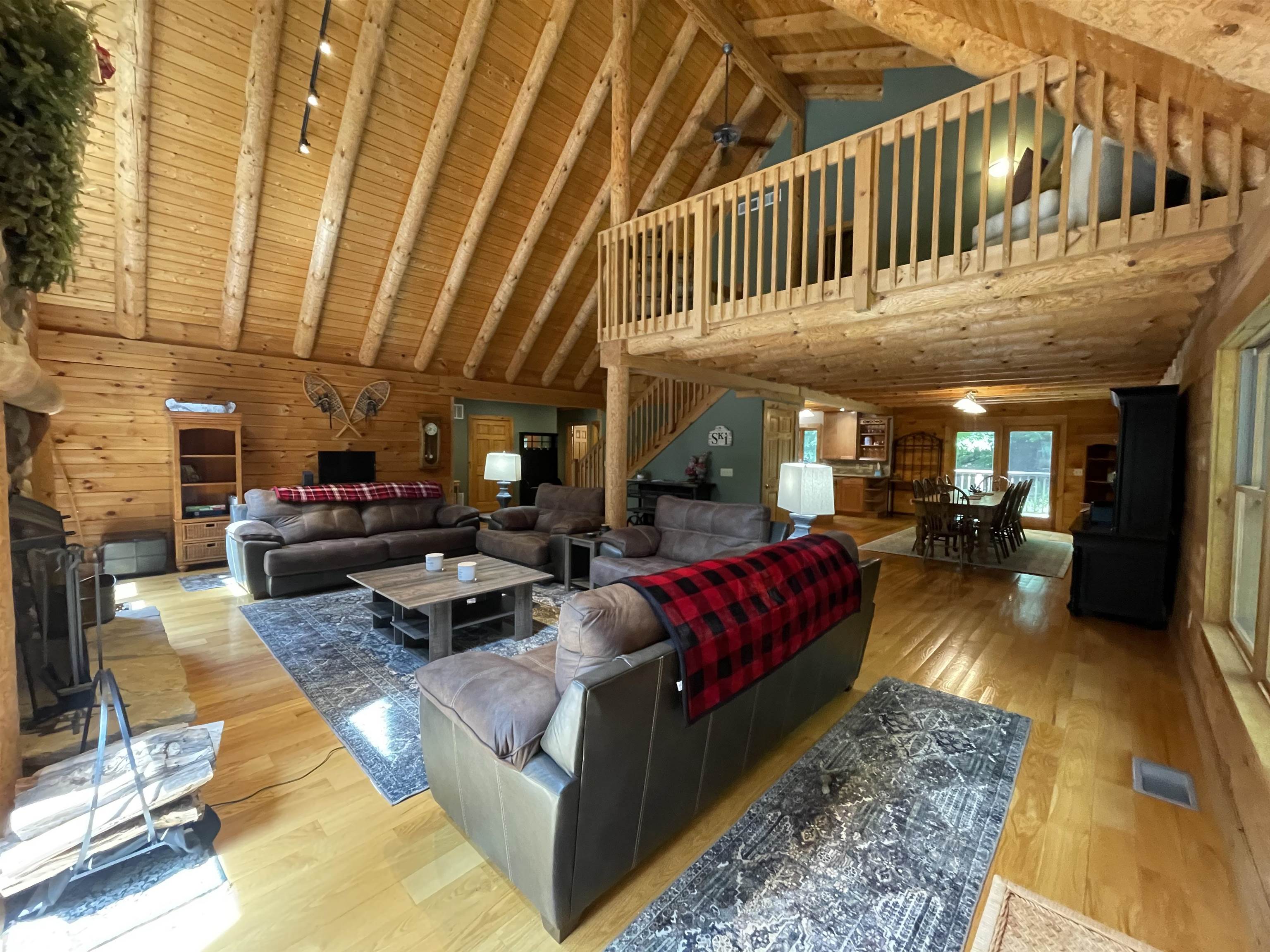 303 West View Estates Manchester, VT 05255 - Photo 12 of 40