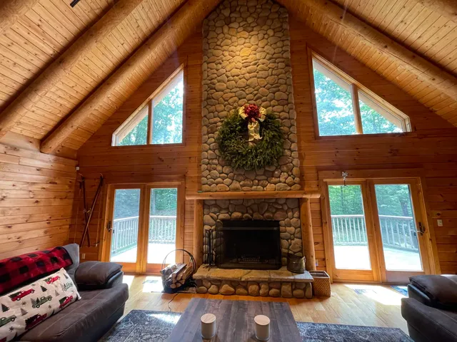 $10,000 | 303 West View Estates, Manchester, VT 05255