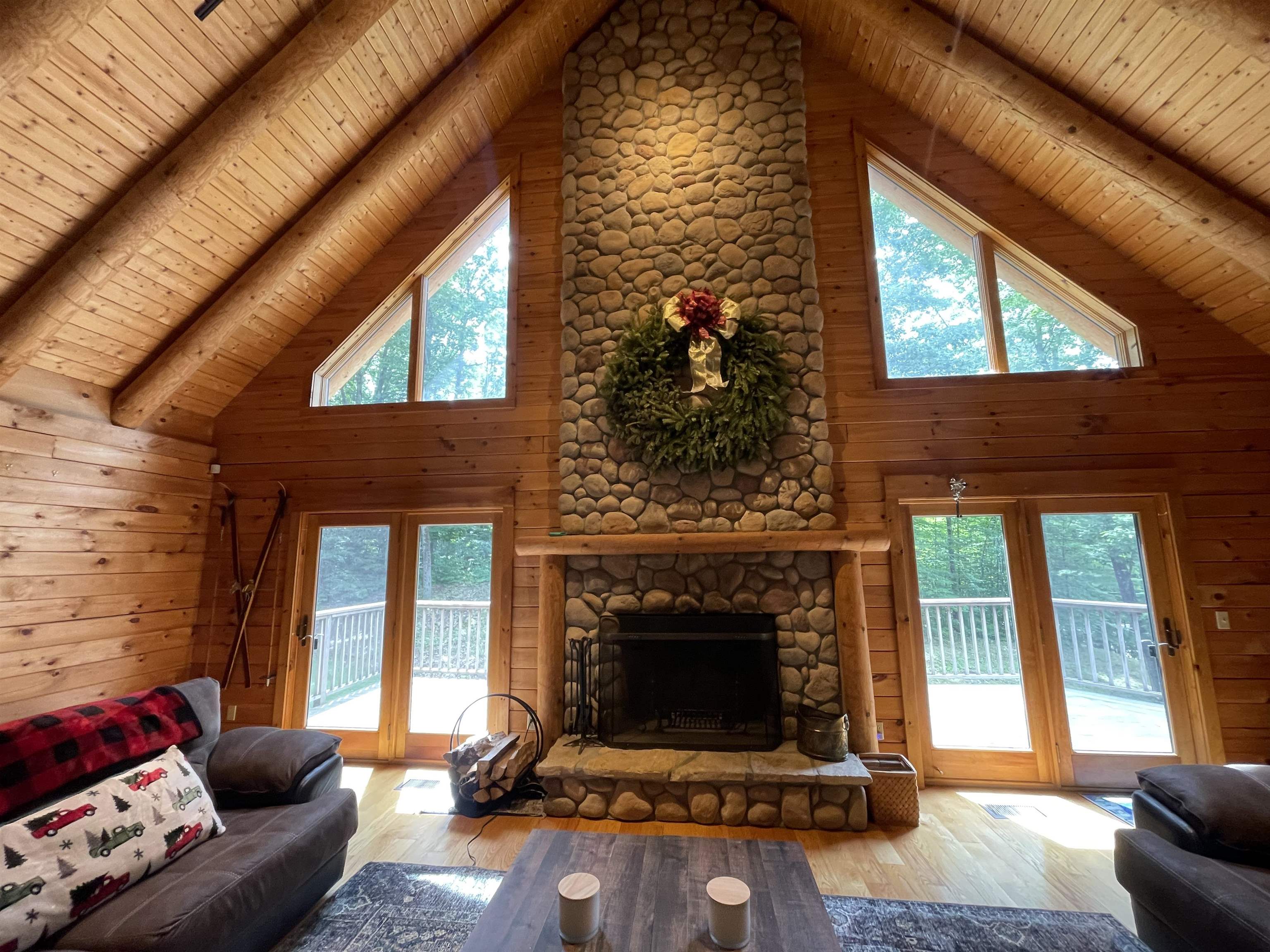 303 West View Estates Manchester, VT 05255 - Photo 13 of 40