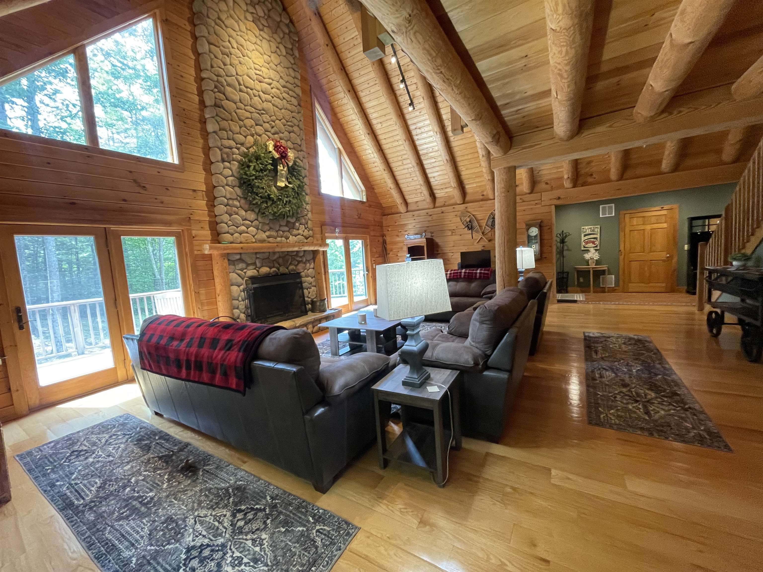 303 West View Estates Manchester, VT 05255 - Photo 14 of 40