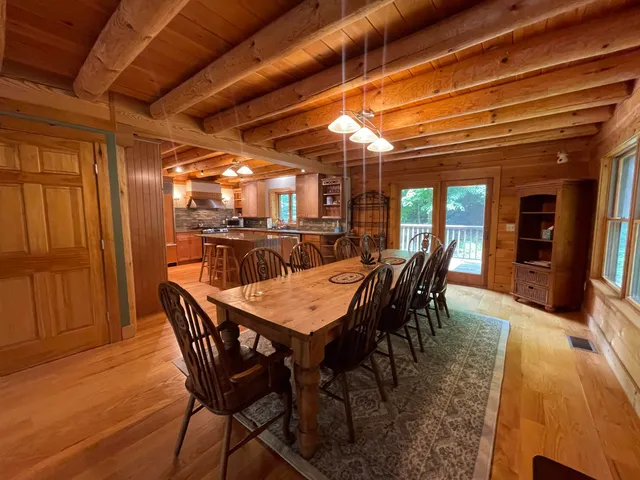 $10,000 | 303 West View Estates, Manchester, VT 05255