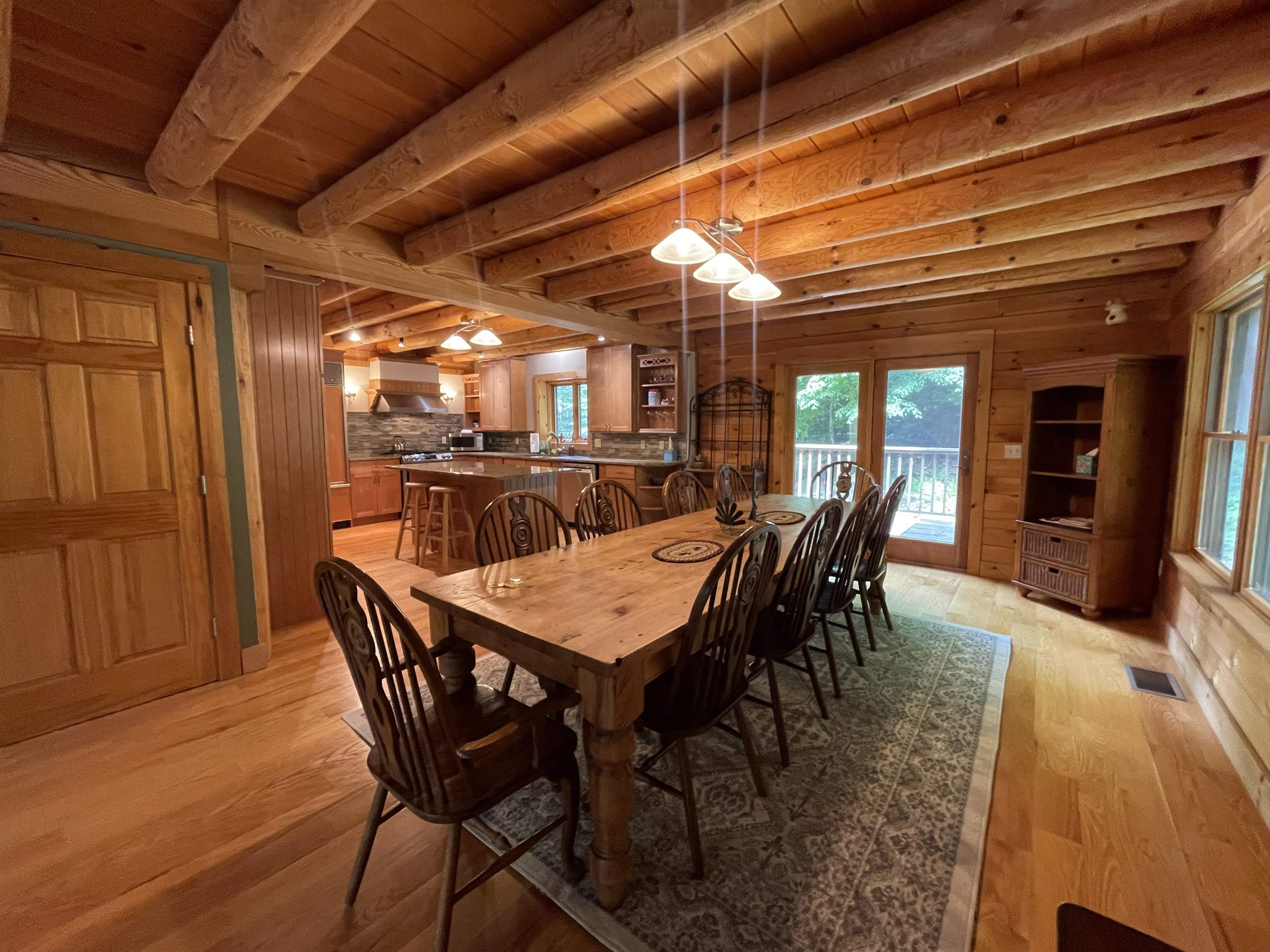 303 West View Estates Manchester, VT 05255 - Photo 15 of 40