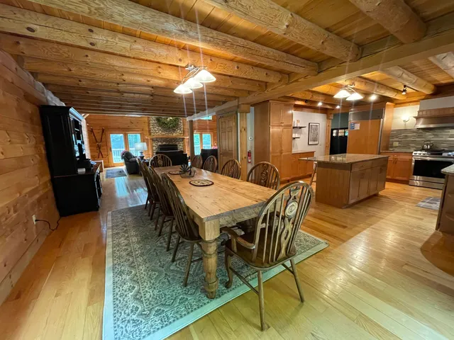 $10,000 | 303 West View Estates, Manchester, VT 05255