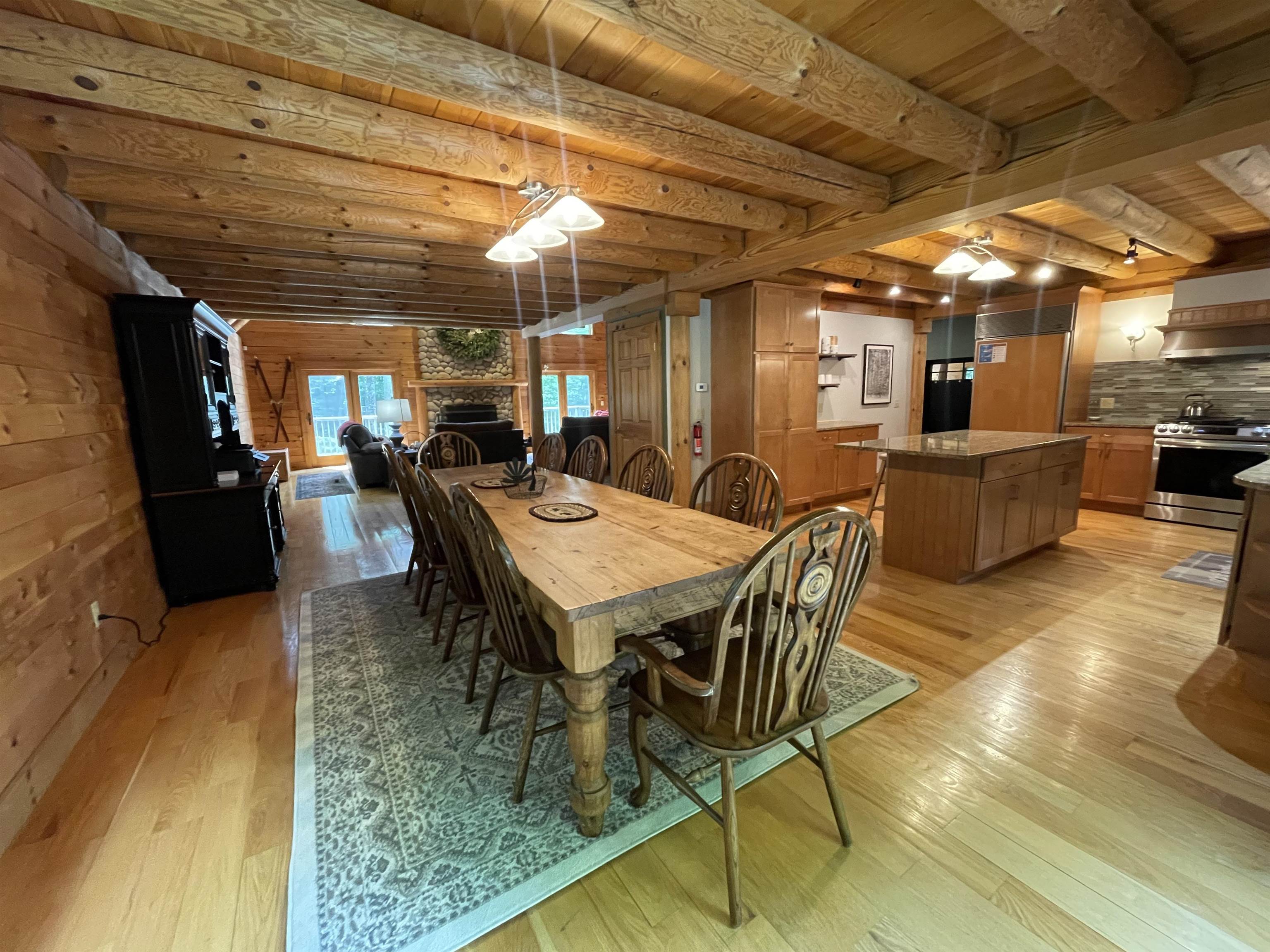 303 West View Estates Manchester, VT 05255 - Photo 16 of 40