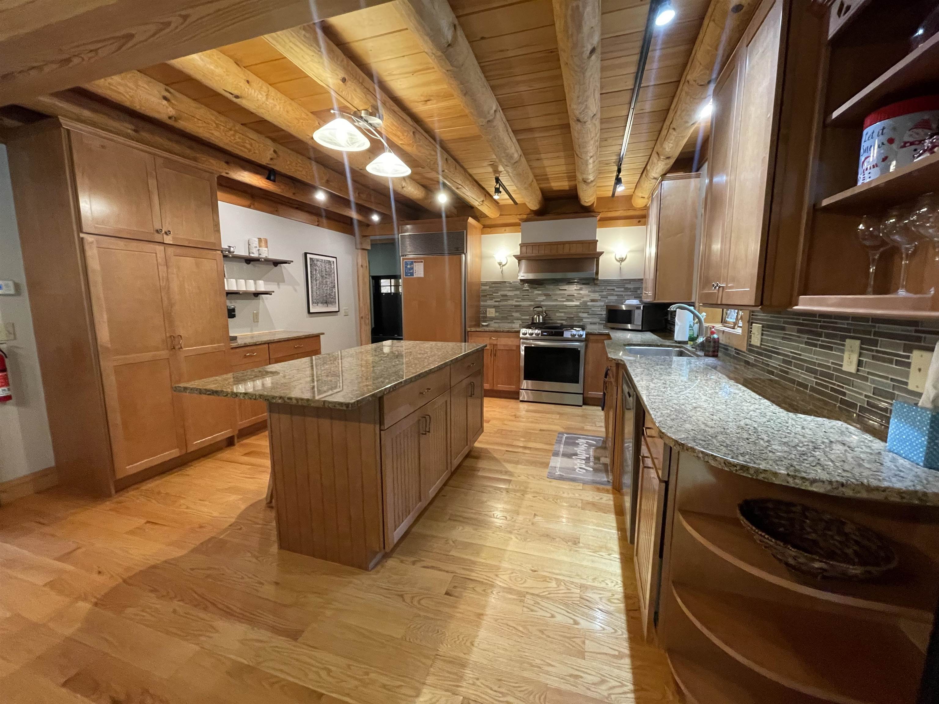 303 West View Estates Manchester, VT 05255 - Photo 17 of 40