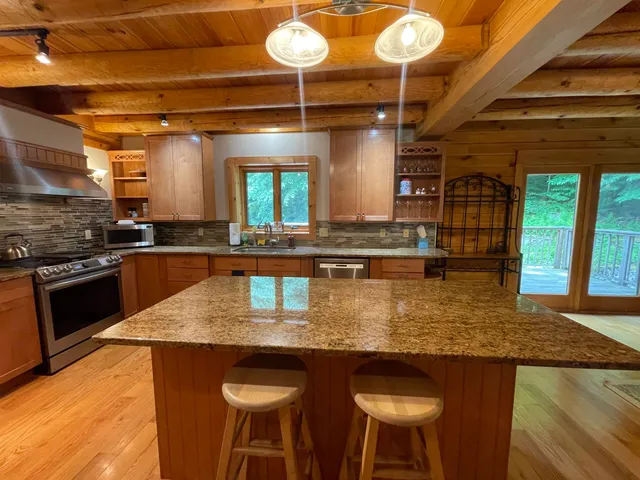 $10,000 | 303 West View Estates, Manchester, VT 05255