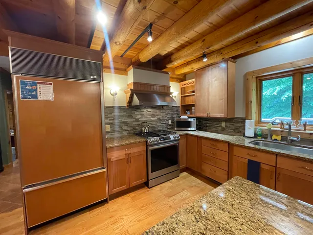 $10,000 | 303 West View Estates, Manchester, VT 05255