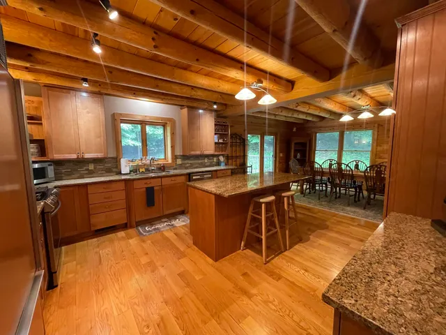 $10,000 | 303 West View Estates, Manchester, VT 05255