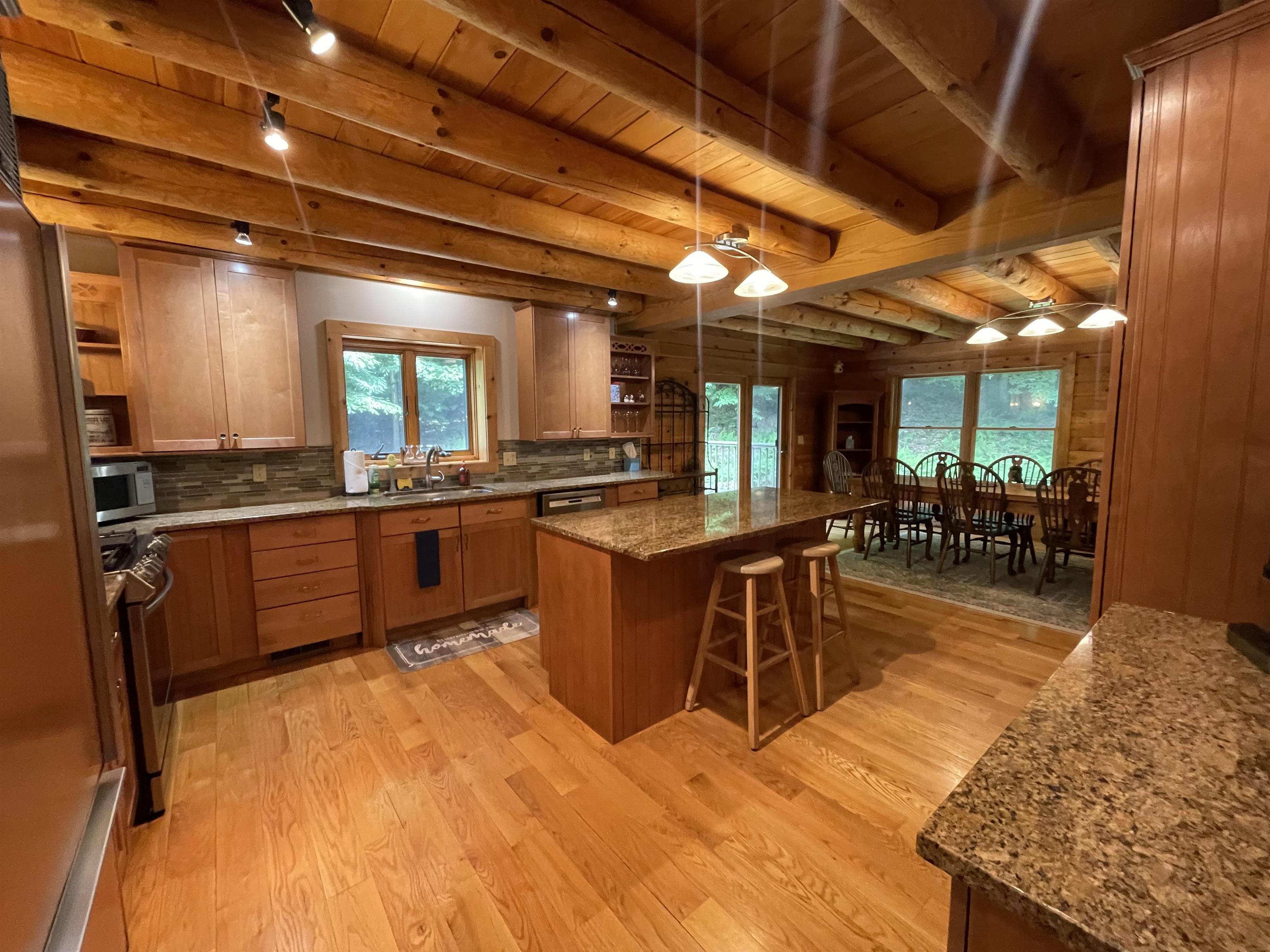 303 West View Estates Manchester, VT 05255 - Photo 20 of 40