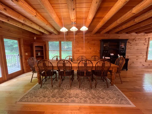 $10,000 | 303 West View Estates, Manchester, VT 05255