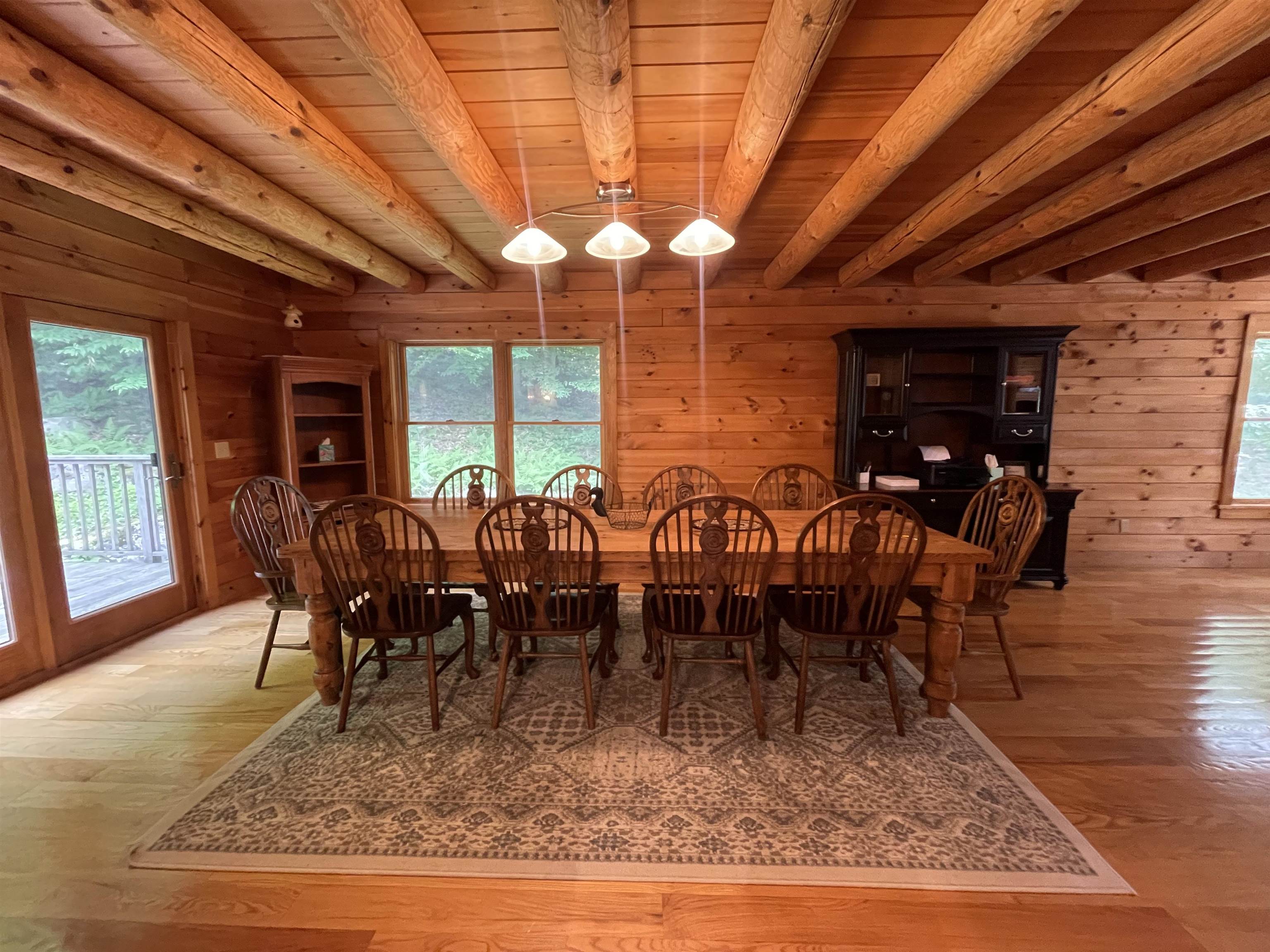 303 West View Estates Manchester, VT 05255 - Photo 21 of 40