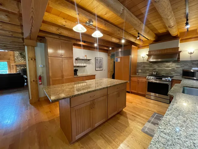 $10,000 | 303 West View Estates, Manchester, VT 05255