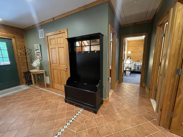 $10,000 | 303 West View Estates, Manchester, VT 05255