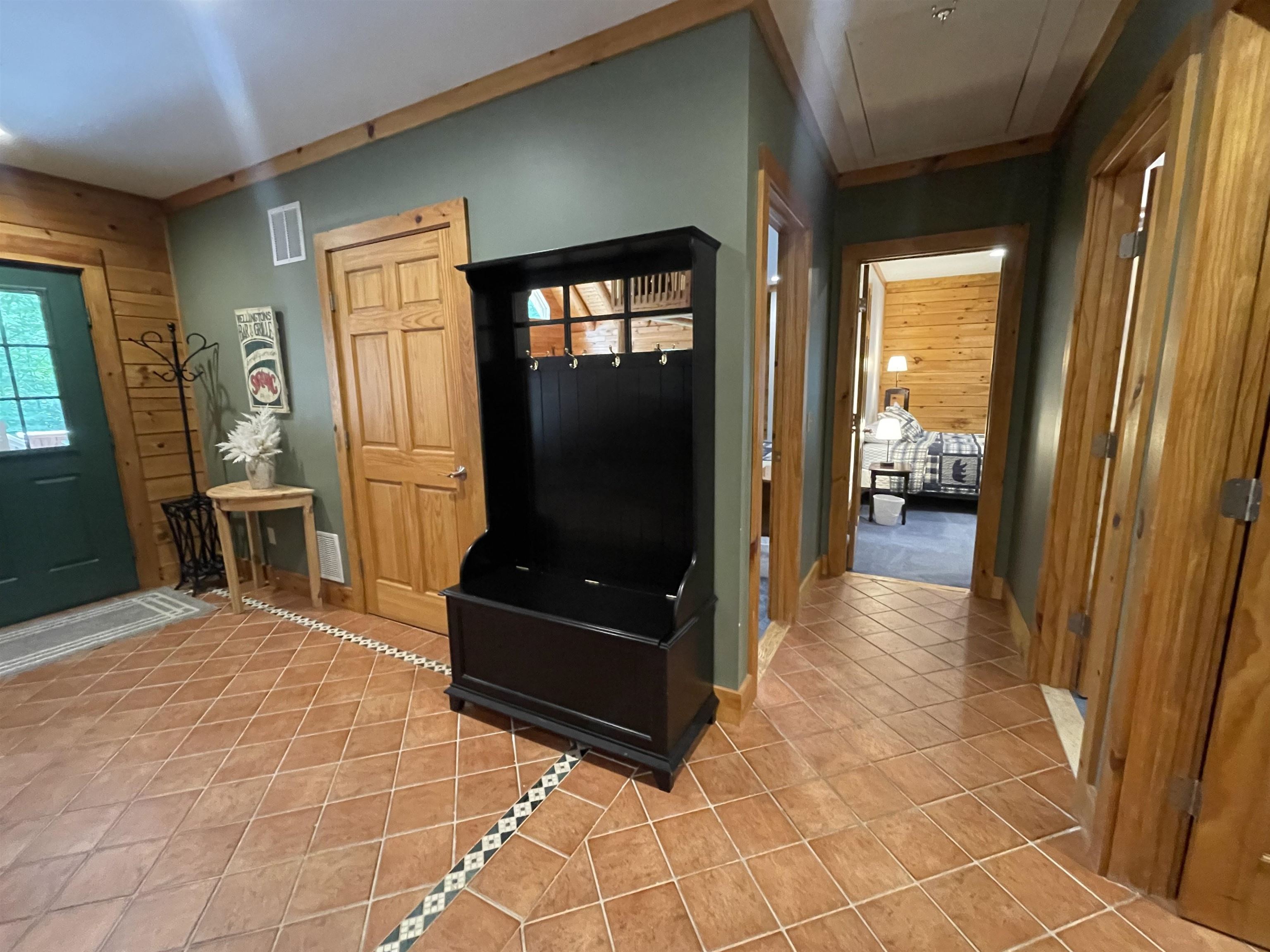 303 West View Estates Manchester, VT 05255 - Photo 23 of 40