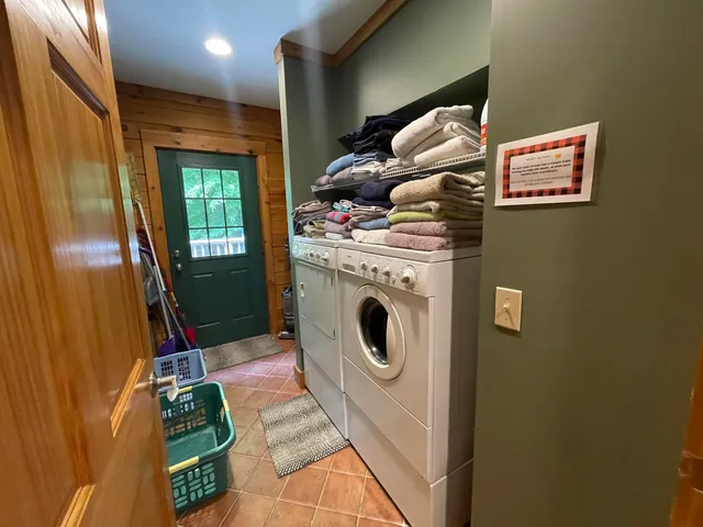 $10,000 | 303 West View Estates, Manchester, VT 05255