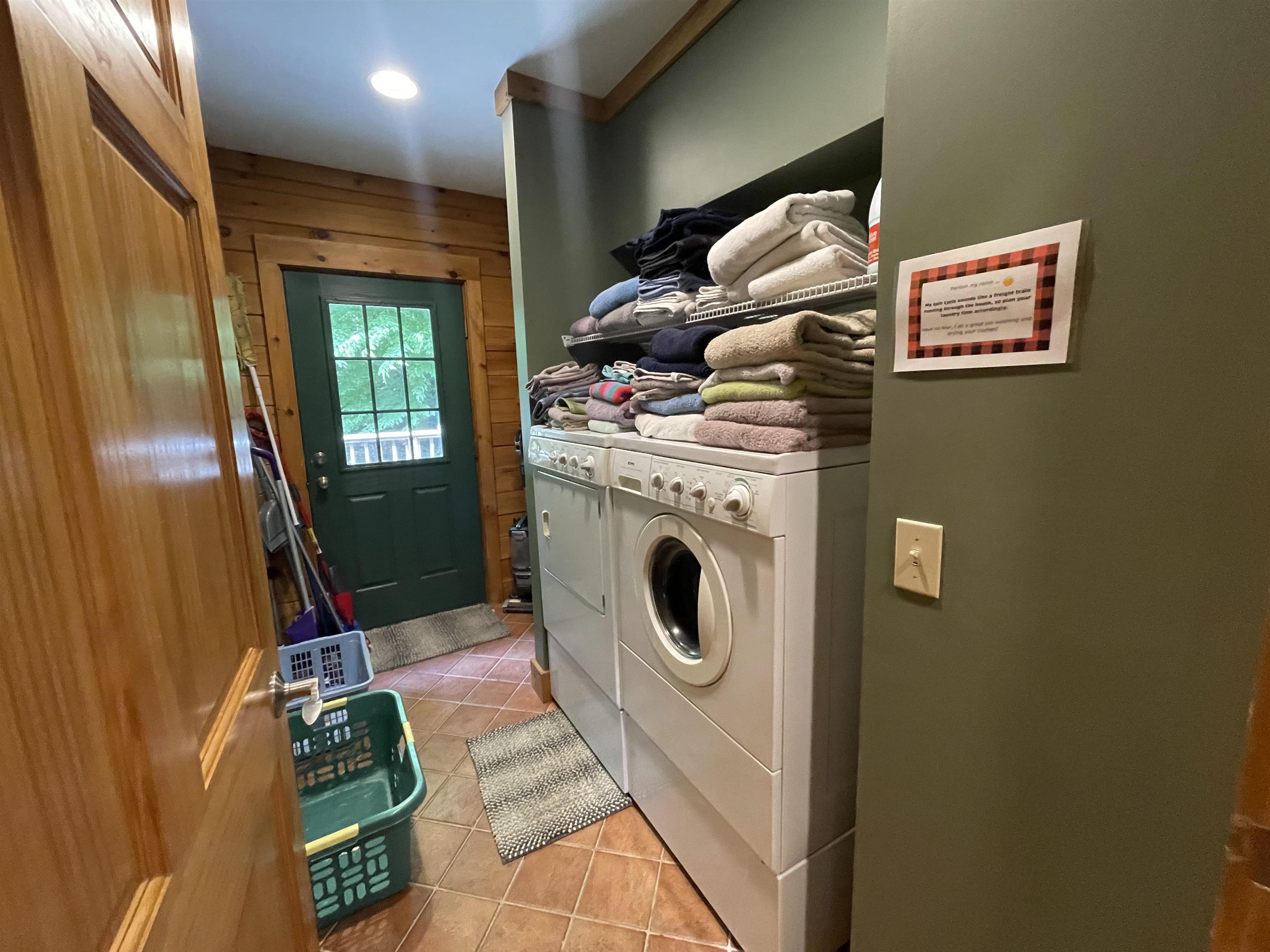 303 West View Estates Manchester, VT 05255 - Photo 24 of 40