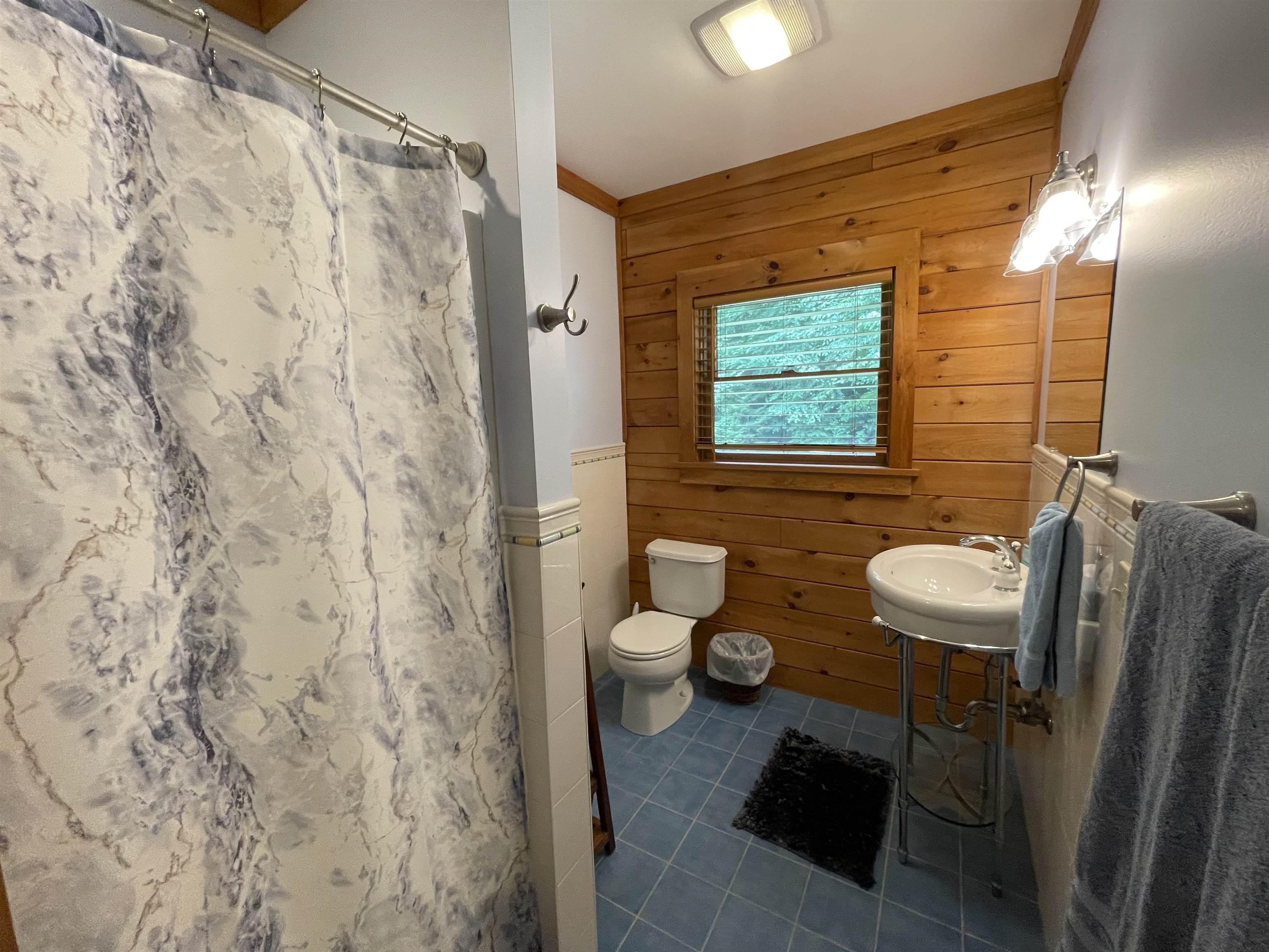 303 West View Estates Manchester, VT 05255 - Photo 25 of 40