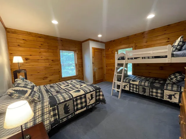 $10,000 | 303 West View Estates, Manchester, VT 05255