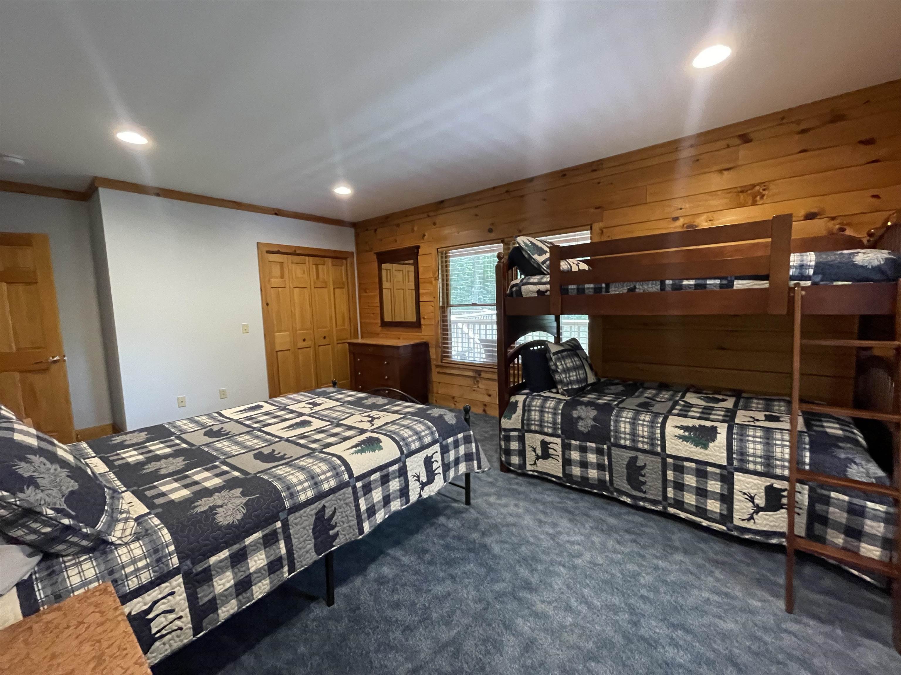 303 West View Estates Manchester, VT 05255 - Photo 27 of 40