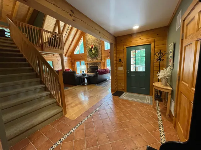 $10,000 | 303 West View Estates, Manchester, VT 05255