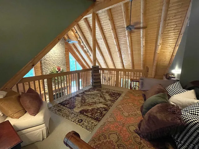 $10,000 | 303 West View Estates, Manchester, VT 05255