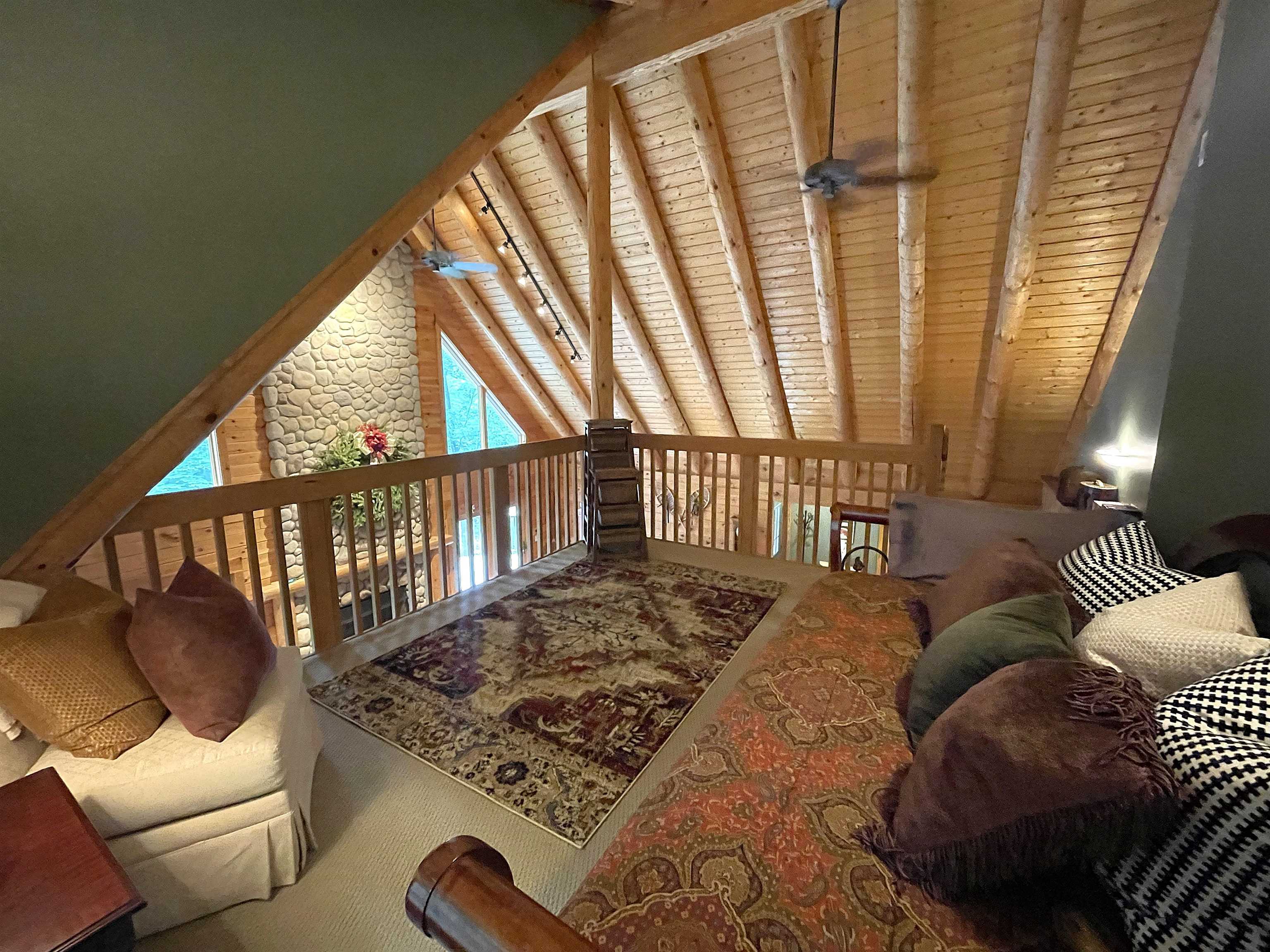 303 West View Estates Manchester, VT 05255 - Photo 29 of 40