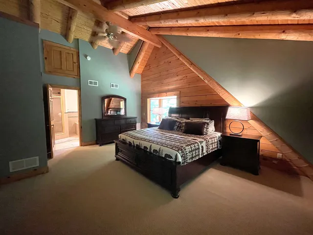 $10,000 | 303 West View Estates, Manchester, VT 05255