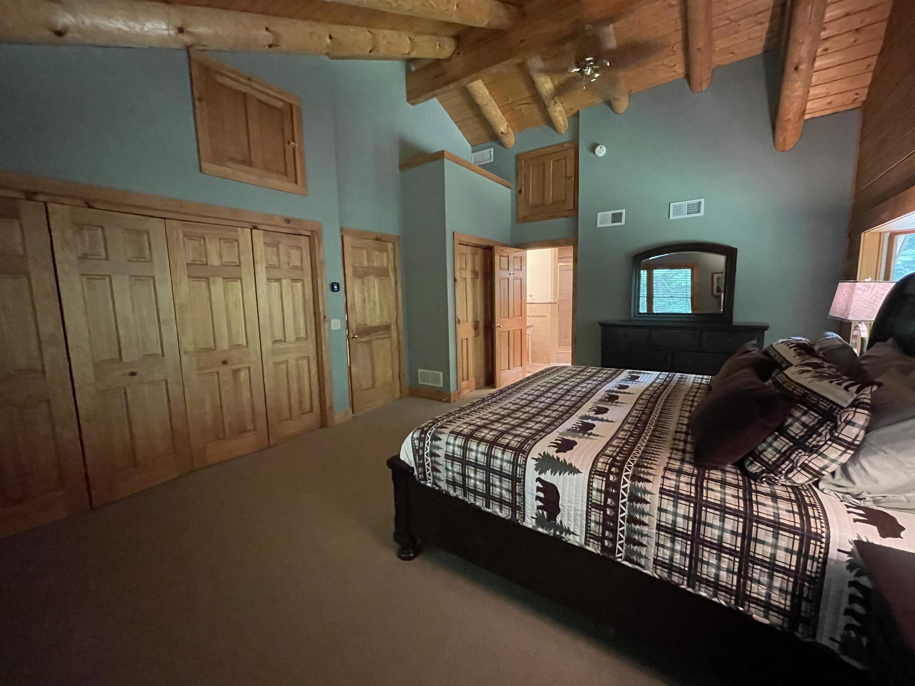 303 West View Estates Manchester, VT 05255 - Photo 31 of 40