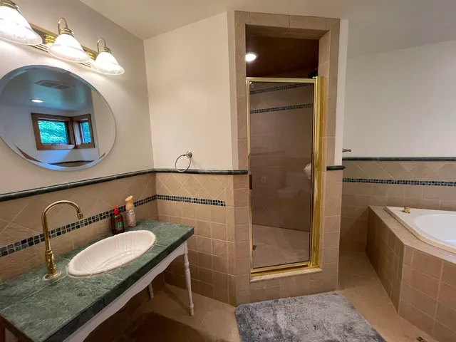 $10,000 | 303 West View Estates, Manchester, VT 05255