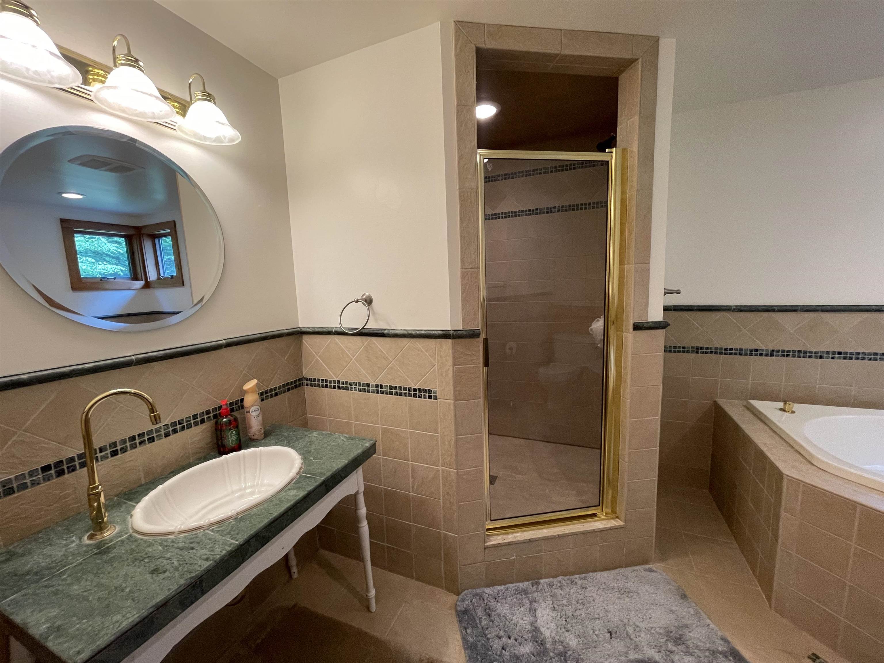 303 West View Estates Manchester, VT 05255 - Photo 32 of 40