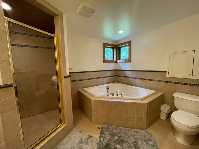 $10,000 | 303 West View Estates, Manchester, VT 05255