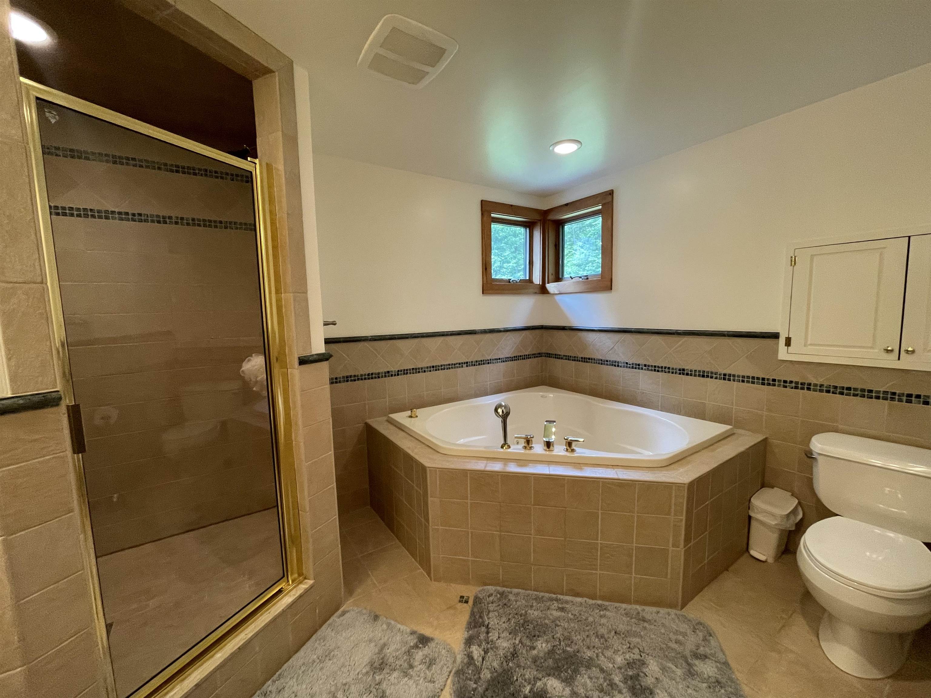 303 West View Estates Manchester, VT 05255 - Photo 33 of 40