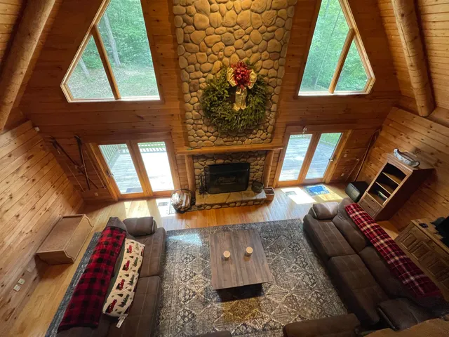 $10,000 | 303 West View Estates, Manchester, VT 05255