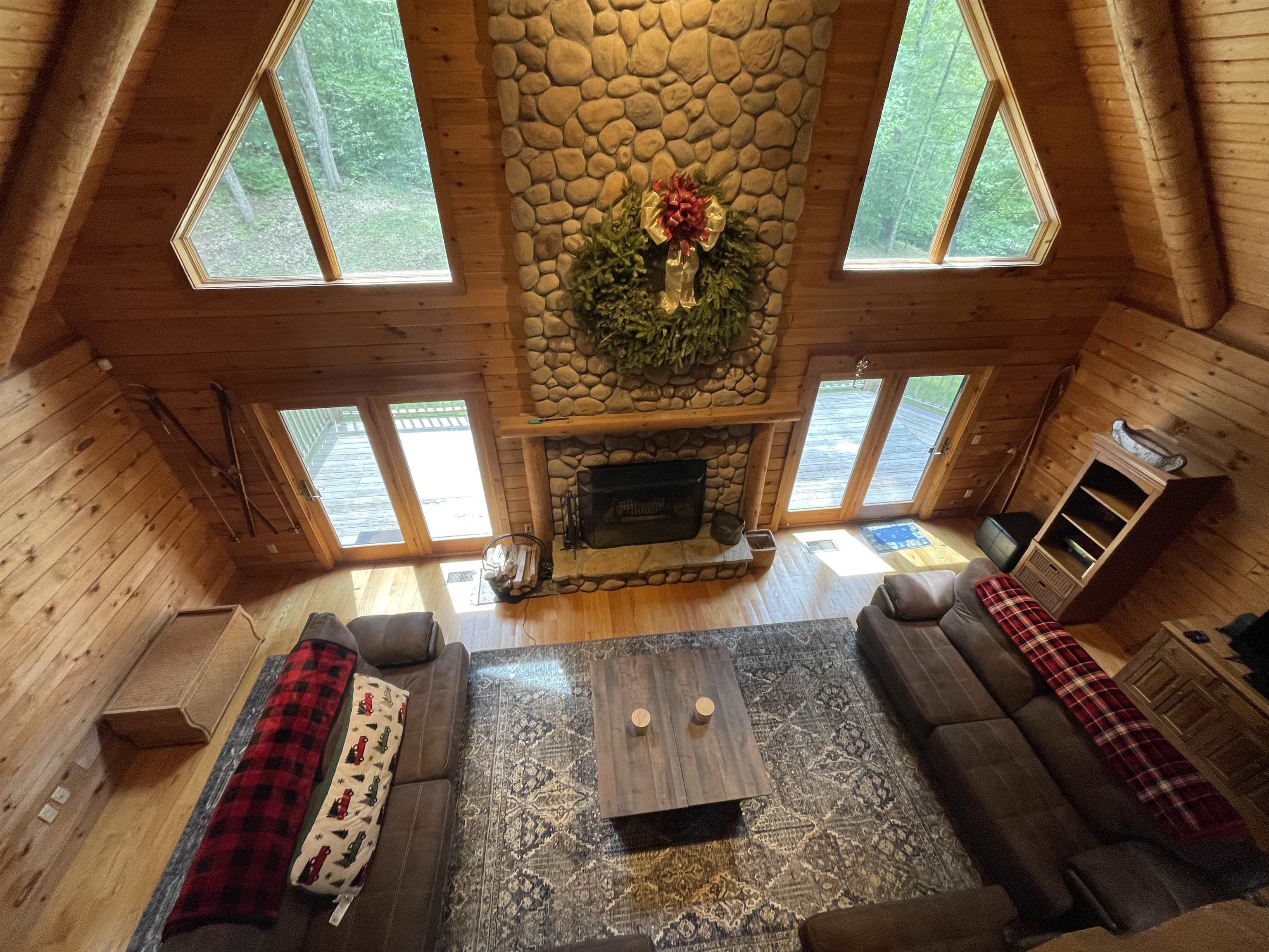 303 West View Estates Manchester, VT 05255 - Photo 34 of 40