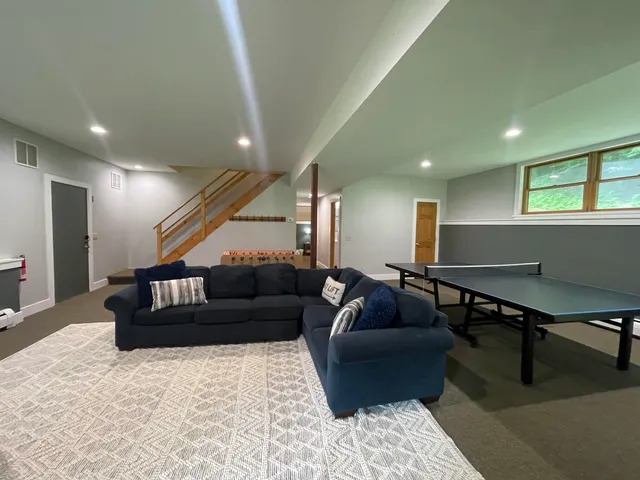 $10,000 | 303 West View Estates, Manchester, VT 05255