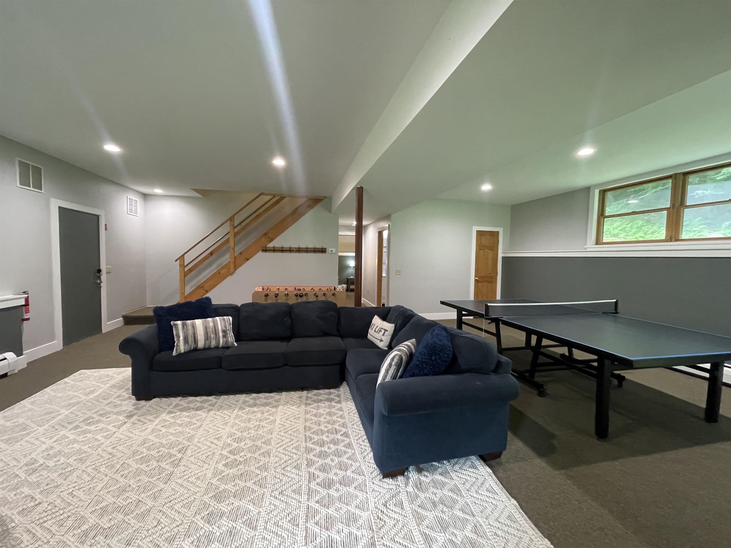 303 West View Estates Manchester, VT 05255 - Photo 35 of 40